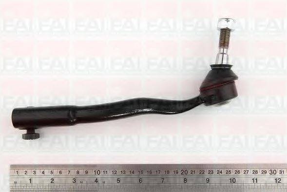 FAI AUTOPARTS SS1028