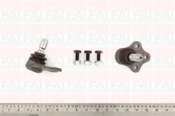 FAI AUTOPARTS SS1039
