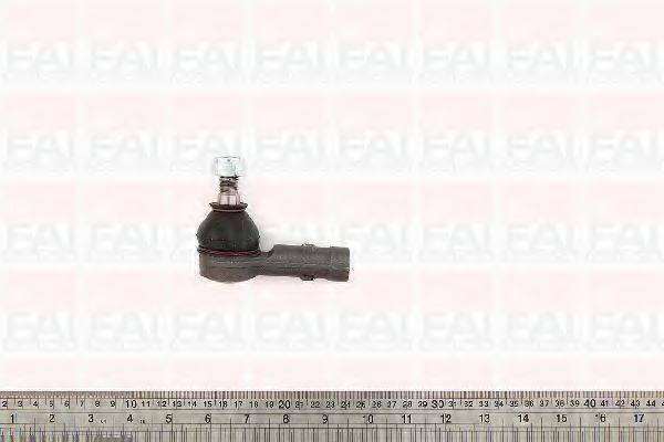 FAI AUTOPARTS SS1040