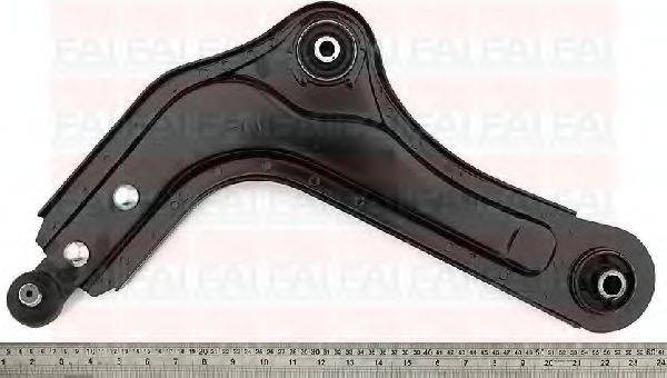 FAI AUTOPARTS SS1044