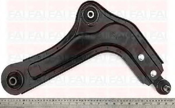 FAI AUTOPARTS SS1045