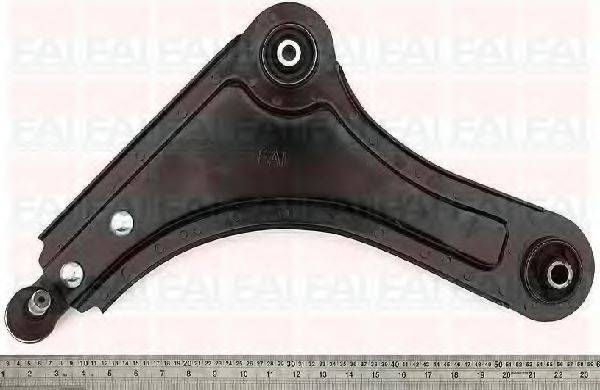 FAI AUTOPARTS SS1046