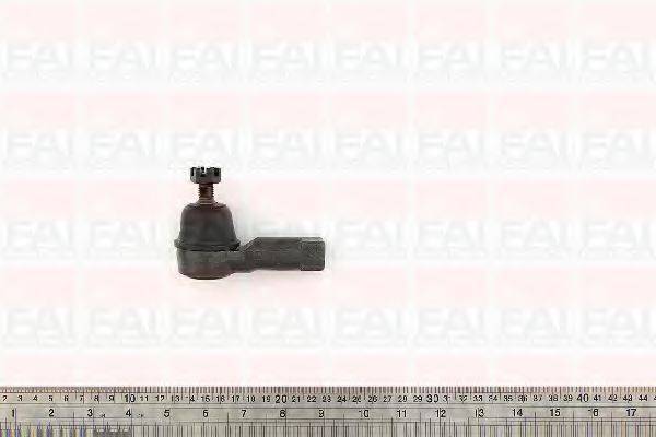 FAI AUTOPARTS SS1049