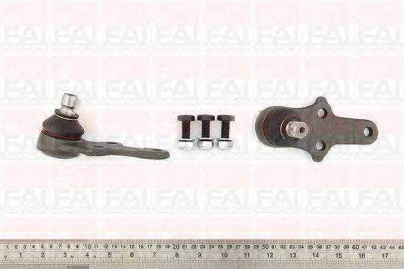 FAI AUTOPARTS SS1055