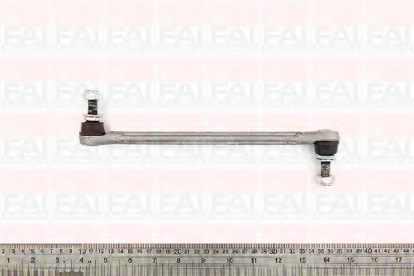 FAI AUTOPARTS SS1060