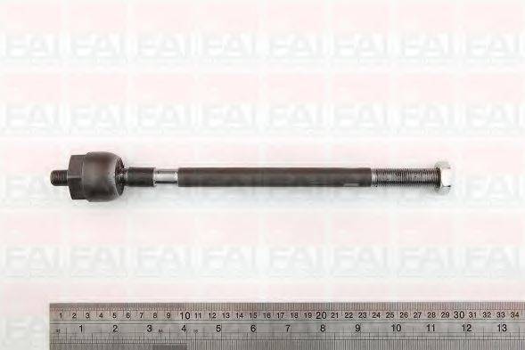 FAI AUTOPARTS SS1066