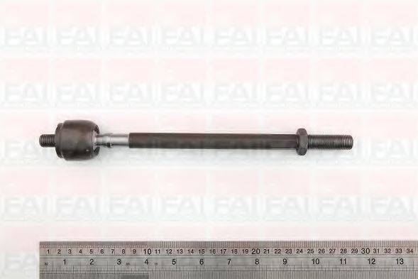 FAI AUTOPARTS SS1067