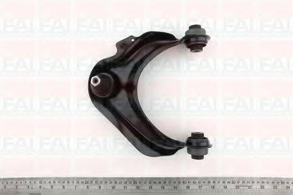 FAI AUTOPARTS SS1071