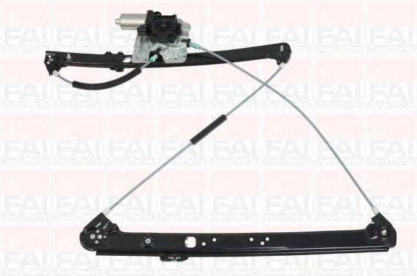 FAI AUTOPARTS WR028M