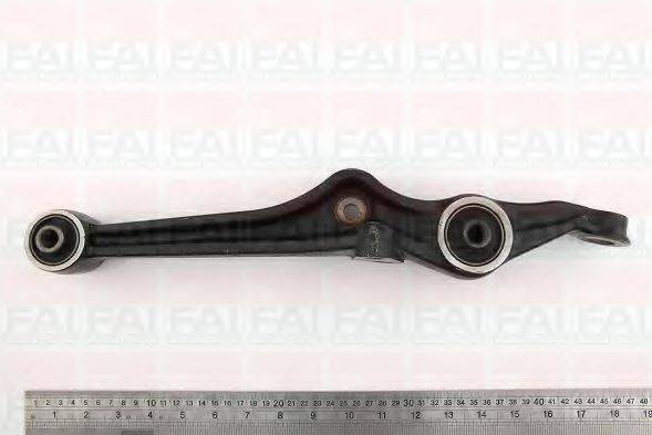 FAI AUTOPARTS SS1074