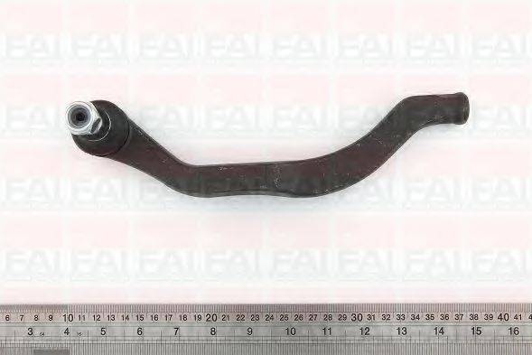 FAI AUTOPARTS SS1076