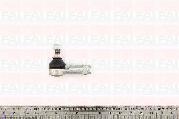 FAI AUTOPARTS SS1079