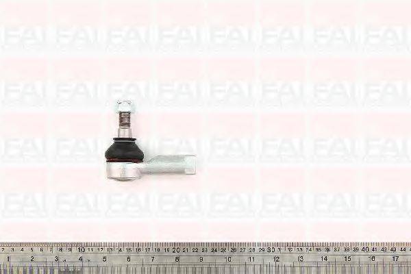 FAI AUTOPARTS SS1080