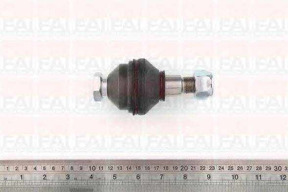 FAI AUTOPARTS SS1081
