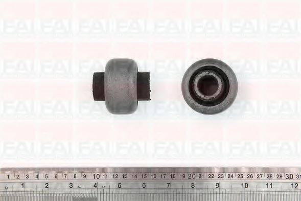 FAI AUTOPARTS SS1082