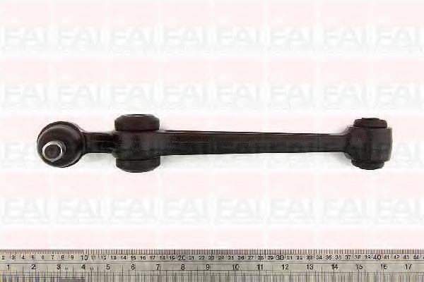 FAI AUTOPARTS SS1084