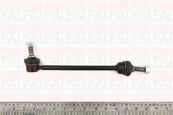 FAI AUTOPARTS SS1095