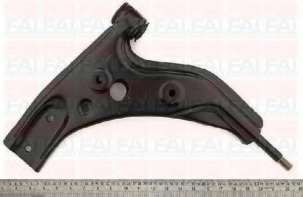 FAI AUTOPARTS SS1107