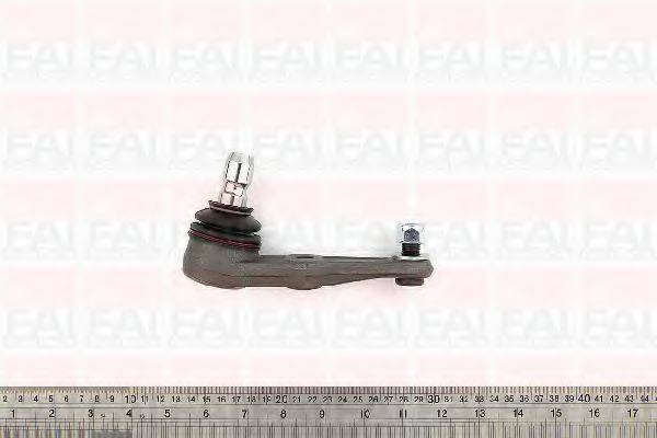FAI AUTOPARTS SS1112