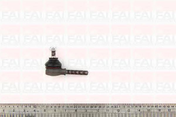 FAI AUTOPARTS SS1122