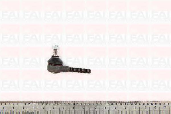 FAI AUTOPARTS SS1123