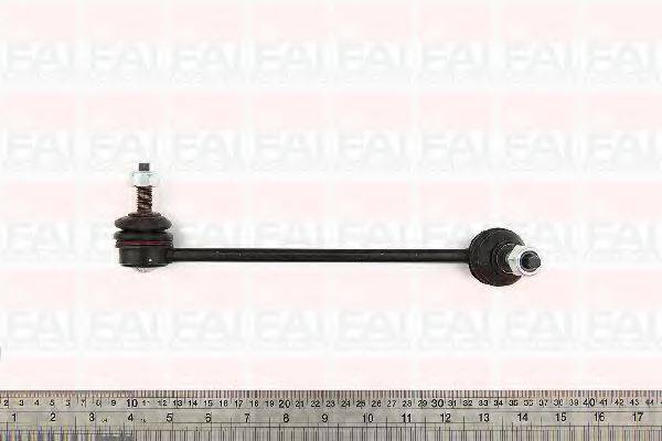 FAI AUTOPARTS SS1129