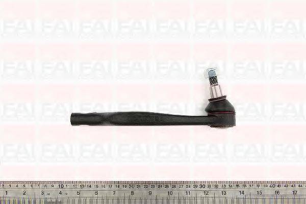 FAI AUTOPARTS SS1131