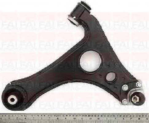 FAI AUTOPARTS SS1134