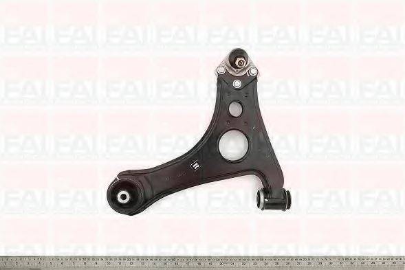 FAI AUTOPARTS SS1135
