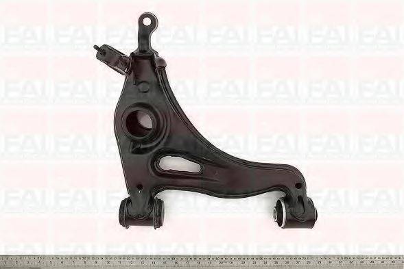 FAI AUTOPARTS SS1137