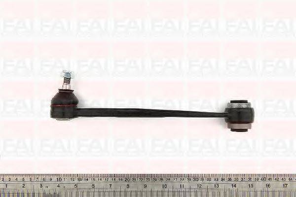 FAI AUTOPARTS SS1143