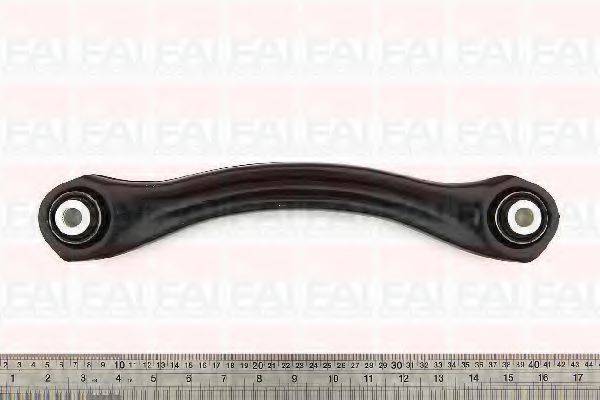 FAI AUTOPARTS SS1144