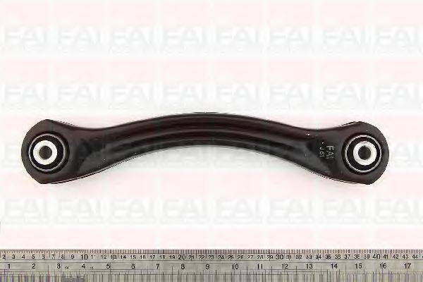 FAI AUTOPARTS SS1145