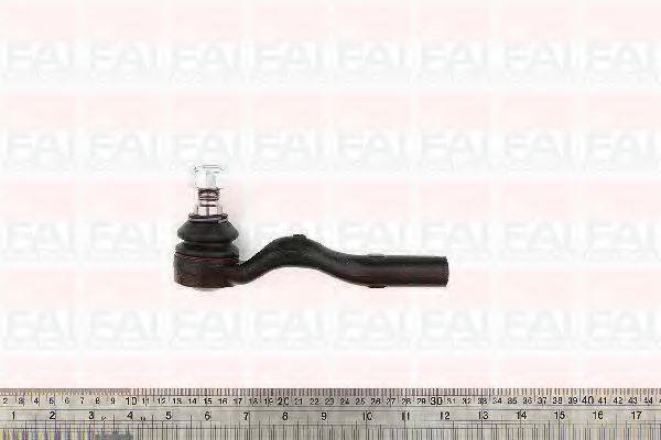 FAI AUTOPARTS SS1147