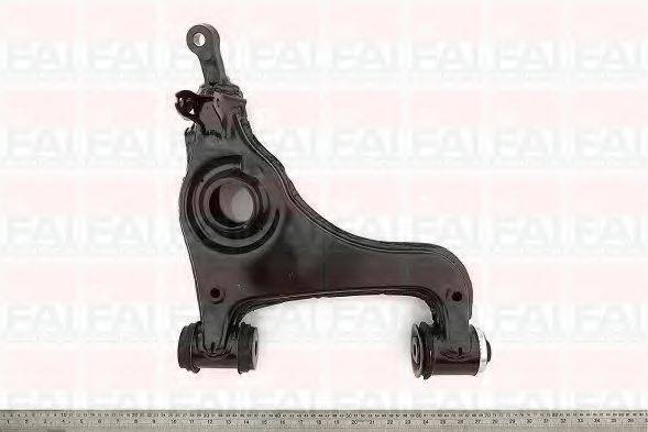 FAI AUTOPARTS SS1148