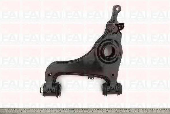 FAI AUTOPARTS SS1149