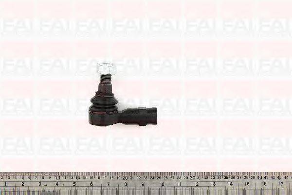 FAI AUTOPARTS SS1151