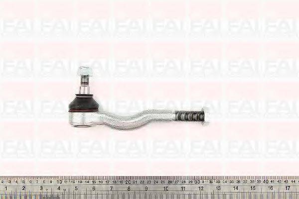 FAI AUTOPARTS SS1162