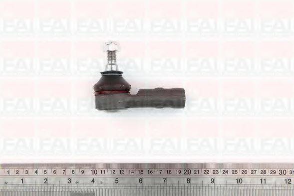 FAI AUTOPARTS SS1174