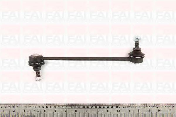 FAI AUTOPARTS SS1176