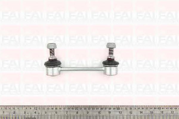 FAI AUTOPARTS SS1177