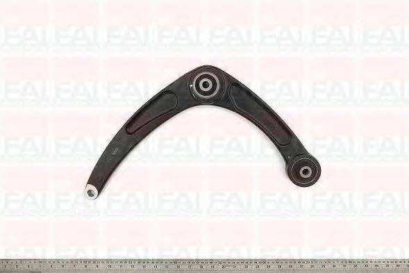 FAI AUTOPARTS SS1179