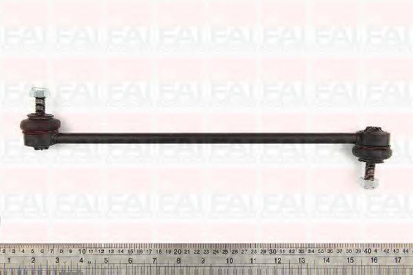 FAI AUTOPARTS SS1188