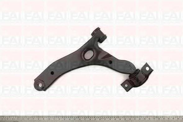 FAI AUTOPARTS SS1189