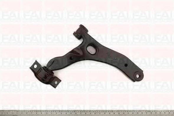 FAI AUTOPARTS SS1190