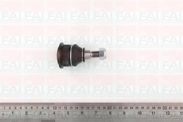 FAI AUTOPARTS SS1191