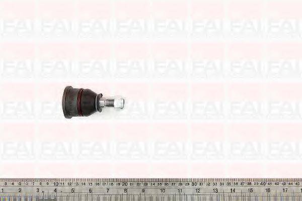 FAI AUTOPARTS SS1194