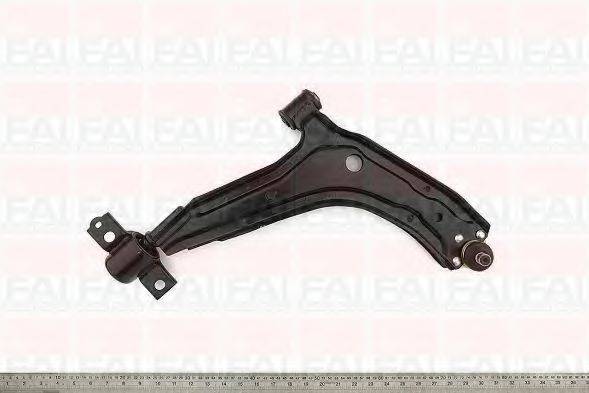 FAI AUTOPARTS SS1202