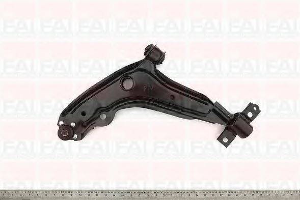 FAI AUTOPARTS SS1203