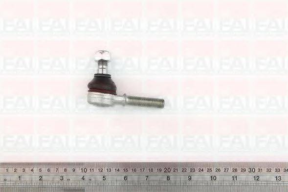 FAI AUTOPARTS SS1205